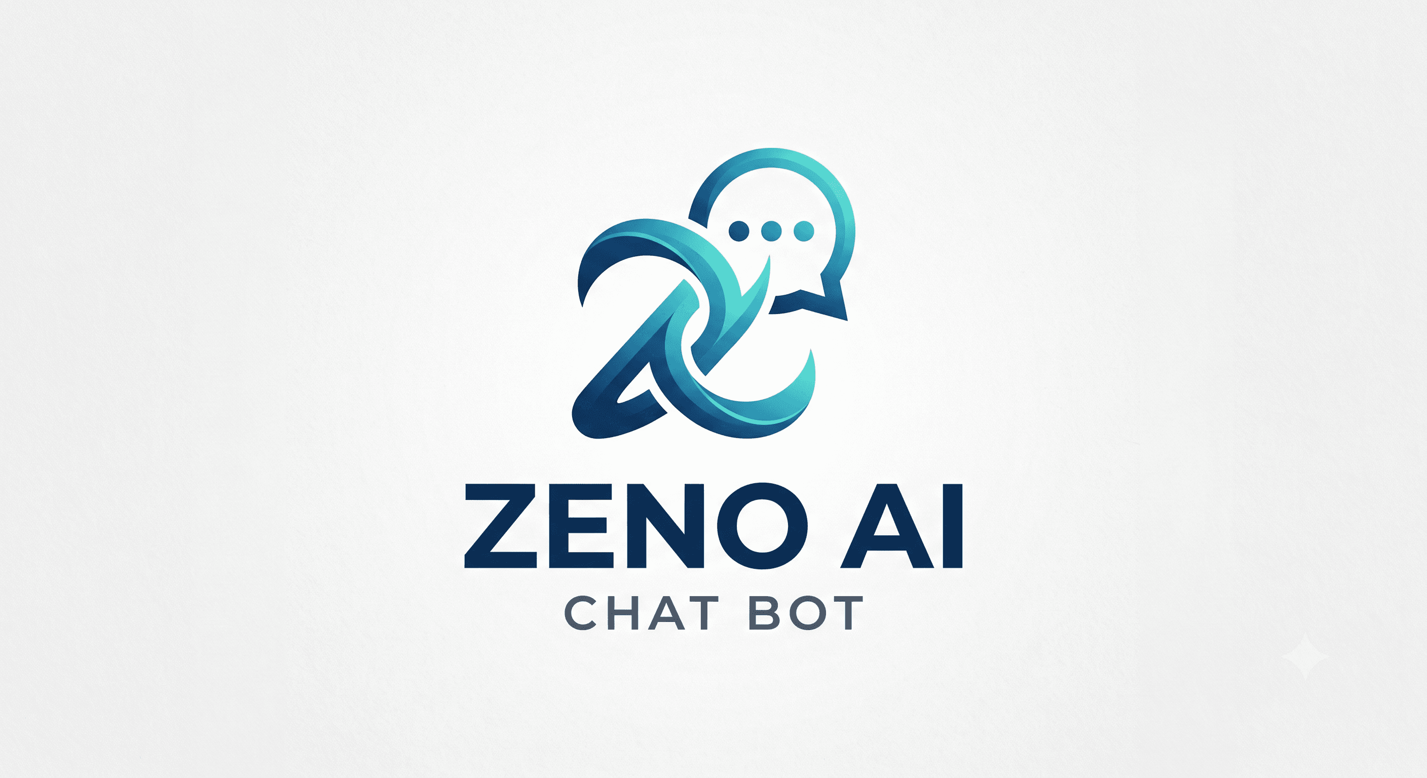 Zeno AI Assistant